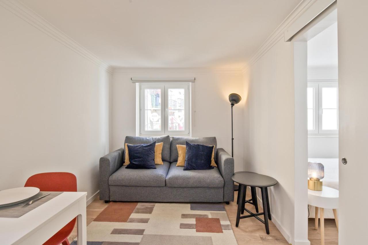 Bmyguest - Alfama 1 Lisboa