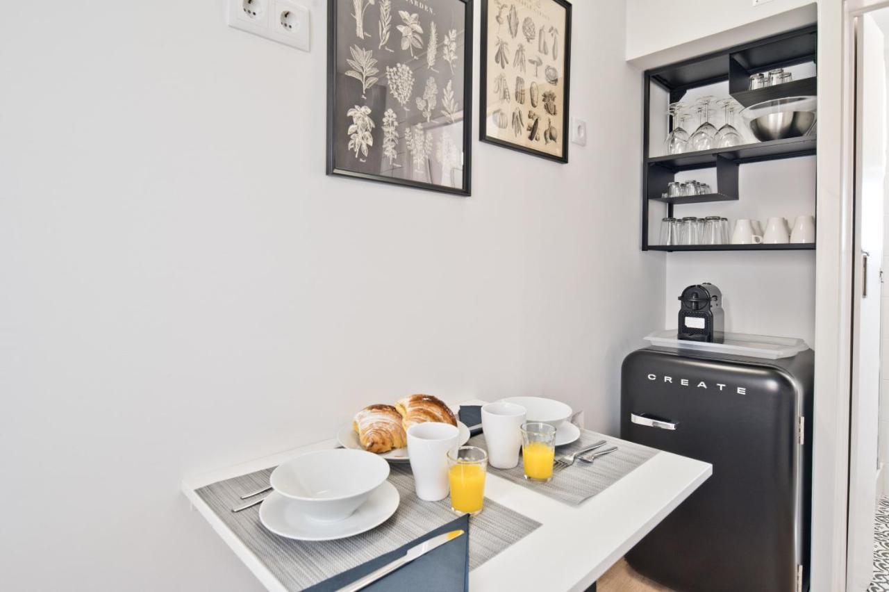 Bmyguest - Alfama 1 Apartamento *