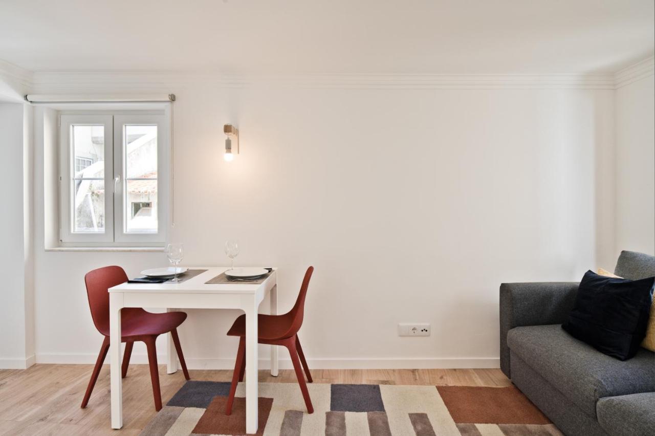 Apartamento Bmyguest - Alfama 1 *