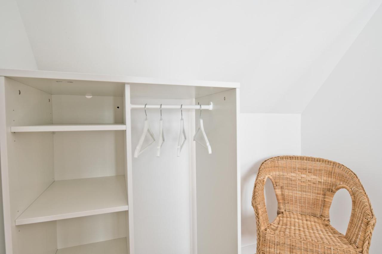 Apartamento Bmyguest - Alfama 1 *